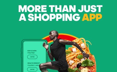 Sonee Sports Launches 'Run Club' Loyalty Program to Reward Runners with In-Store Savings