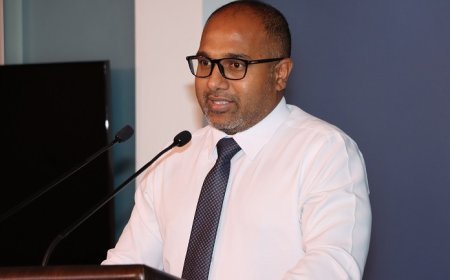 Over 151,000 expatriates' information collected under Operation Kurangi: Minister