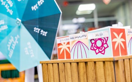 Zakat House Announces Winner of Ramadan Quiz Competition with Umrah Trip Prize