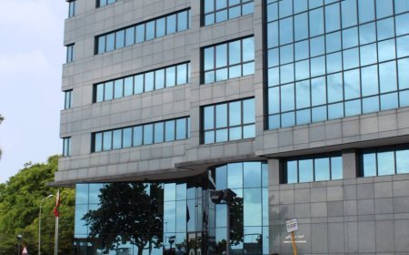 MMA Grants Pre-Operational Approvals to Two New Banks