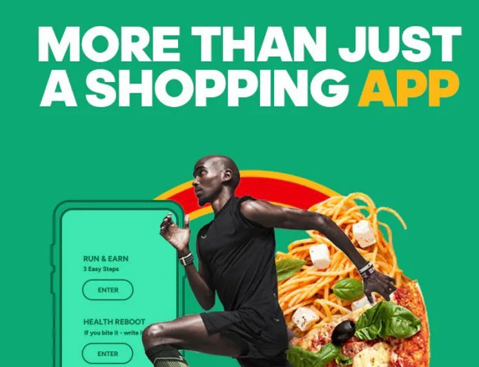 Sonee Sports Launches 'Run Club' Loyalty Program to Reward Runners with In-Store Savings