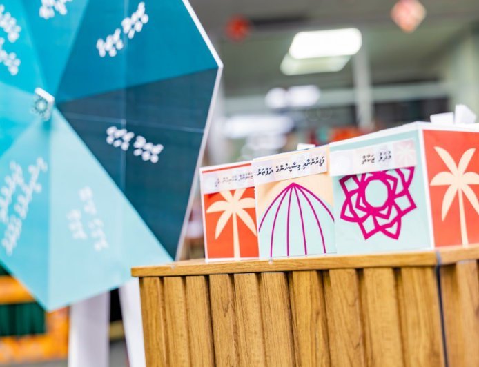 Zakat House Announces Winner of Ramadan Quiz Competition with Umrah Trip Prize