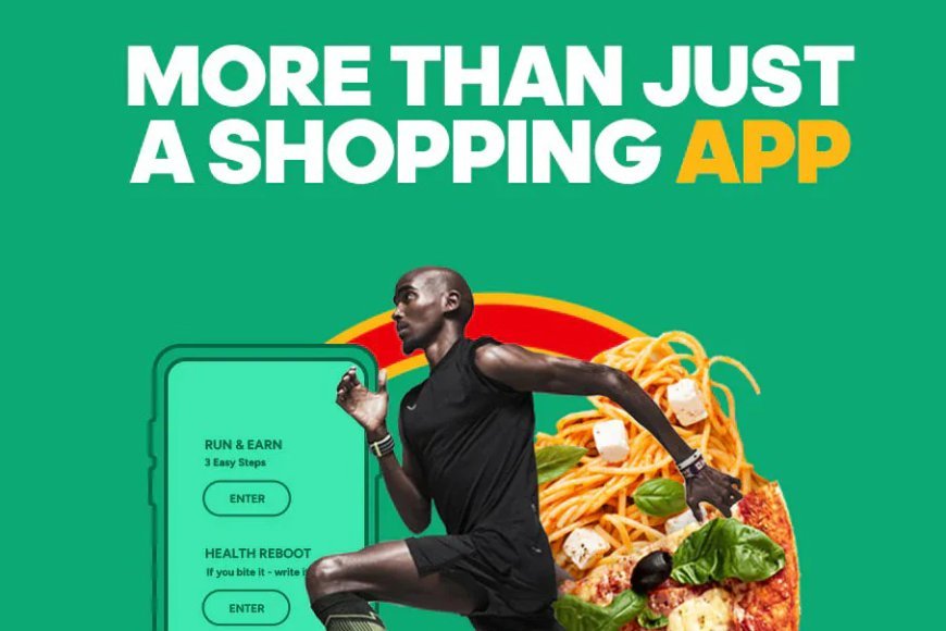 ސޮނީ ސްޕޯޓްސް އިން 'ރަން ކްލަބް' ލޯޔަލްޓީ ޕްރޮގްރާމެއް ފަށައިފި: ދުވާ ދުވުންތަކަށް ފިހާރައިން ޚާއްސަ ޑިސްކައުންޓް