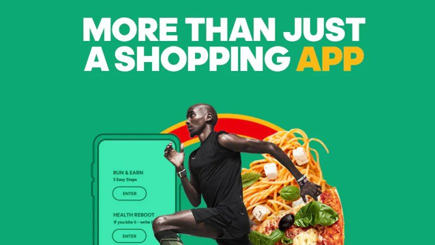 Sonee Sports Launches 'Run Club' Loyalty Program to Reward Runners with In-Store Savings