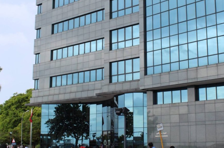 MMA Grants Pre-Operational Approvals to Two New Banks