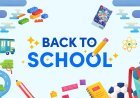 Bank of Maldives Launches Student Card Promotion Offering Family Getaway to Legoland Malaysia