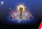 BML Gives Visa Cardholders a Shot at Watching the FIFA World Cup 26™ Final Live in the USA