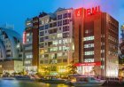 Bank of Maldives Introduces Bulk Payment Services to Streamline Large-Scale Business Transactions
