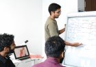 BML Islamic's Community Impact Grant Completes Five Staff-Led Projects Across Education and Environment