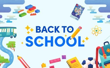 Bank of Maldives Launches Student Card Promotion Offering Family Getaway to Legoland Malaysia