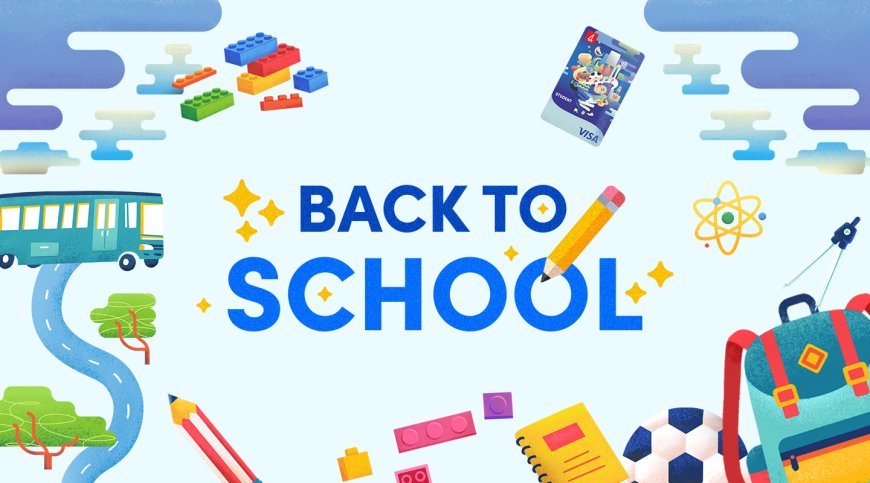Bank of Maldives Launches Student Card Promotion Offering Family Getaway to Legoland Malaysia