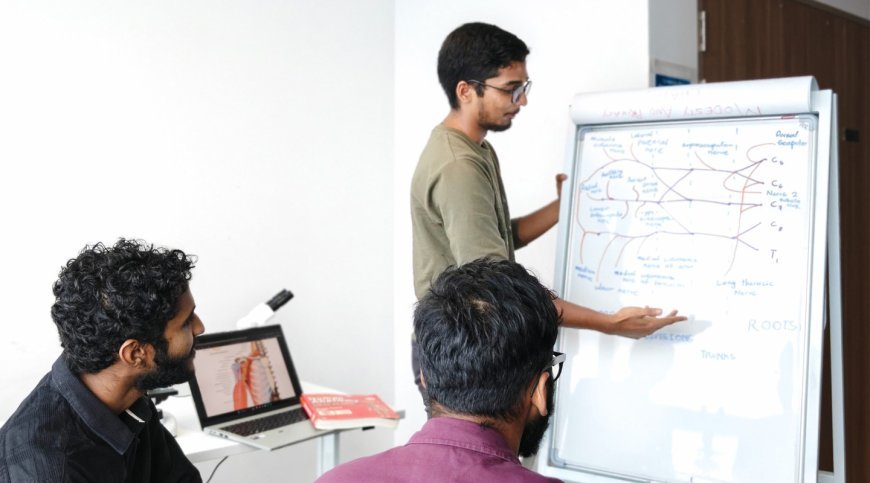 BML Islamic's Community Impact Grant Completes Five Staff-Led Projects Across Education and Environment
