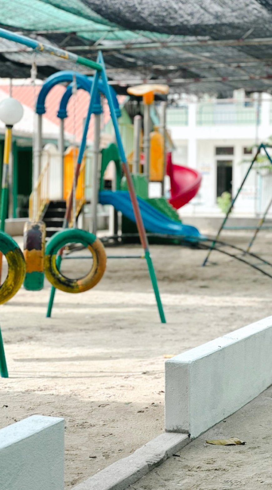 BML Islamic's Community Impact Grant Completes Five Staff-Led Projects Across Education and Environment