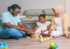 Bank of Maldives Slashes Home Construction Financing Equity Requirement to Just 5%, Opening Doors for More Maldivians