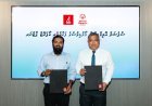 Bank of Maldives Teams Up With Special Olympics Maldives to Champion Inclusive Sports for Over 500 Athletes