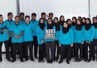 BML Bank Fund Backs FEYLI in Transforming B. Atoll Education Centre With a Digital Studio and Enhanced Vocational Training Lab