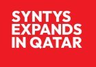 Ooredoo Group's Syntys Acquires Q Data Facilities in Qatar, Adding 12.5MW of Hyperscale Capacity in Strategic Digital Infrastructure Move