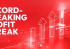 Ooredoo Maldives Delivers Resilient FY 2025 Performance With Growing Customer Base and Stronger Profitability