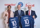 Asiacell and Paris Saint-Germain Sign Historic Multi-Year Partnership in a First for Iraqi Business on the World Stage