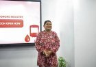 FSM Launches Blood Donors Registry on International Thalassemia Day to Strengthen Emergency Response