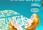 Last Chance to Join Dhiraagu's Rann-Kaashi Promotion and Win Premium Prizes Including an Apple MacBook and AirPods Max