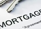 Civil Court Introduces MVR 2,500 Mortgage Agreement Registration Fee, Effective 1 January 2026