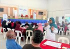 SME Digital Heads to Kulhudhuffushi City From 27 to 29 March to Strengthen SME Engagement and Launch Working Capital Financing