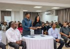 SME Digital Launches Shari'ah-Compliant Working Capital Financing in Kulhudhuffushi City, Offering Up to MVR 2,000,000