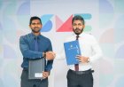 Department of National Registration and SME Digital Sign MOU to Enable Faster KYC Verification Through Secure API Integration