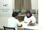 SME Digital Introduces Automated Repayment Integration With Bank of Maldives for Seamless Facility Repayments