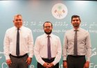 VilunVeshi Grant Program Launches to Boost Climate Resilience, Food Security, and Innovation Across the Maldives