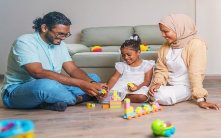 Bank of Maldives Slashes Home Construction Financing Equity Requirement to Just 5%, Opening Doors for More Maldivians
