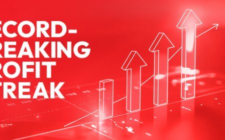 Ooredoo Maldives Delivers Resilient FY 2025 Performance With Growing Customer Base and Stronger Profitability