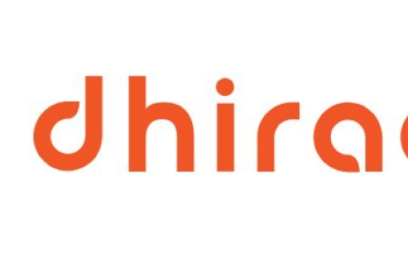 Dhiraagu Launches "Crack the Kaashi" Ramadan Promotion Offering Free Daily Data, Samsung Prizes, and a Trip to Shanghai