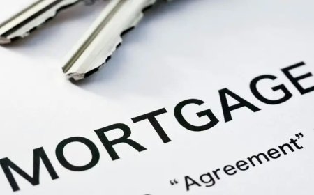 Civil Court Introduces MVR 2,500 Mortgage Agreement Registration Fee, Effective 1 January 2026