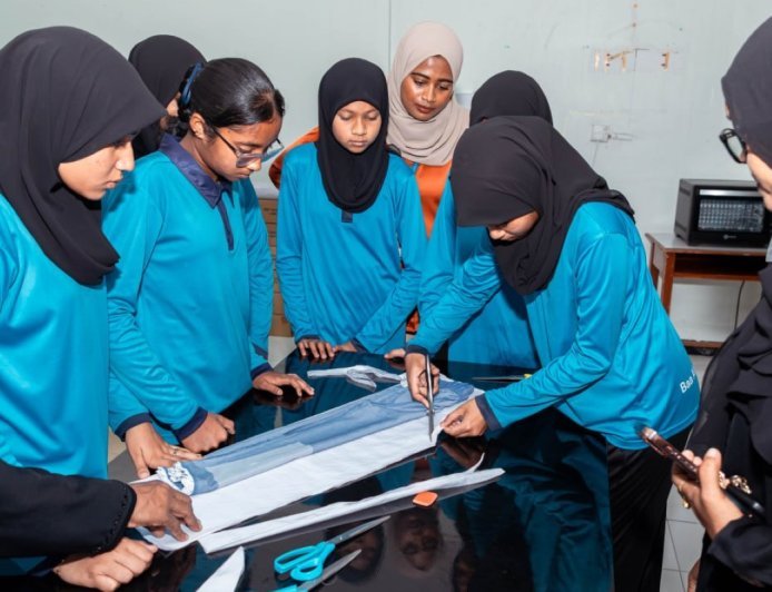 Bank of Maldives Invites NGOs to Apply for Bank Fund 2026, Offering MVR 200,000 Grants for Community-Driven Projects
