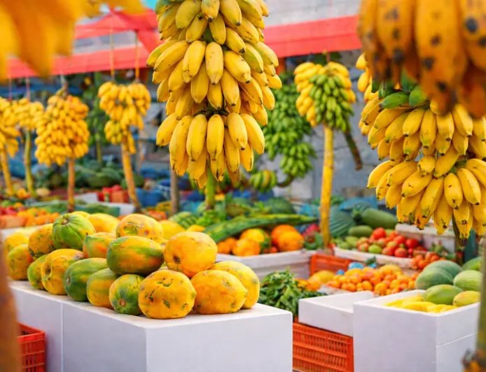 Dhanduveri Nafaa Converts to Shari'ah-Compliant Islamic Financing, Offering Maldives' Lowest Farmer Financing Rate at 6%