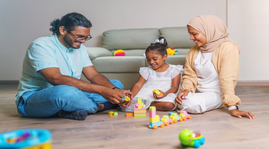 Bank of Maldives Slashes Home Construction Financing Equity Requirement to Just 5%, Opening Doors for More Maldivians