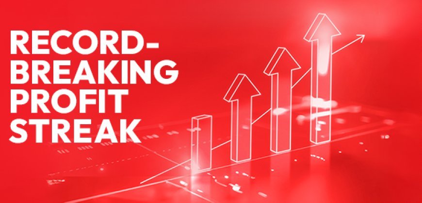 Ooredoo Maldives Delivers Resilient FY 2025 Performance With Growing Customer Base and Stronger Profitability