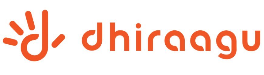 Dhiraagu Reveals First-Week Winners of Roadha Ready Promotion, Awarding MVR 5,000 Red Wave Shopping Vouchers