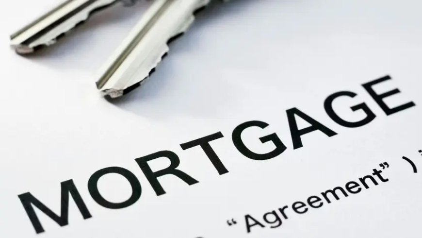 Civil Court Introduces MVR 2,500 Mortgage Agreement Registration Fee, Effective 1 January 2026
