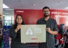 Alia Returns as Associate Sponsor of Hotelier Maldives Awards 2026 for the Fourth Consecutive Year