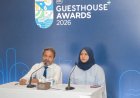 Maldives Islamic Bank Announces Eligibility Criteria for MIB Guesthouse Awards 2026, With Applications Opening 15 July
