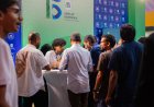 Maldives Islamic Bank Makes a Strong Impact at Financial Expo 2026, Engaging Thousands Through Literacy Sessions, FaisaWear Giveaways, and a MVR 50,000 Prize Draw