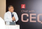 Bank of Maldives Launches US Dollar Investment Offering With Returns of Up to 25%, Supporting Foreign Currency Sustainability