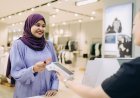 Bank of Maldives Launches BML SplitPay, Giving Credit Cardholders Flexible Instalment Plans for Purchases Above MVR 1,500