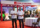 Bank of Maldives Enhances Advance Merchant Settlement Facility, Offering Up to MVR 2 Million With Faster Five-Day Processing