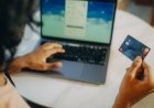 Bank of Maldives and Mastercard Launch Debit Card Promotion Offering MVR 100,000 in Cash Prizes to Ten Lucky Winners
