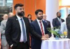 Visit Maldives Showcases Collaborative Opportunities at New York Tourism and Investment Event