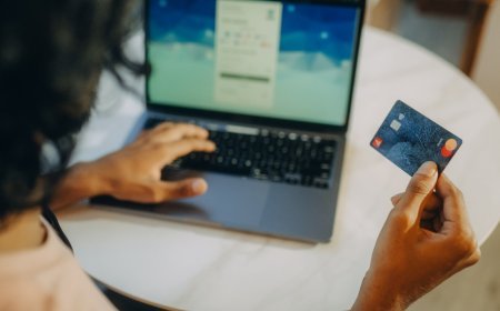 Bank of Maldives and Mastercard Launch Debit Card Promotion Offering MVR 100,000 in Cash Prizes to Ten Lucky Winners